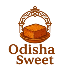 Odishasweet
